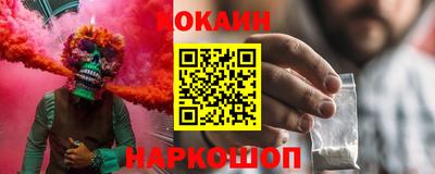 jwh Гатчина