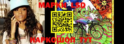дурь Гагарин
