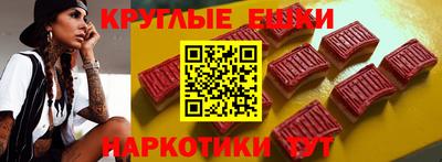 jwh Гатчина