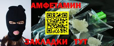 дурь Гагарин