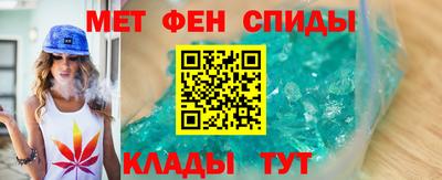 дурь Гагарин